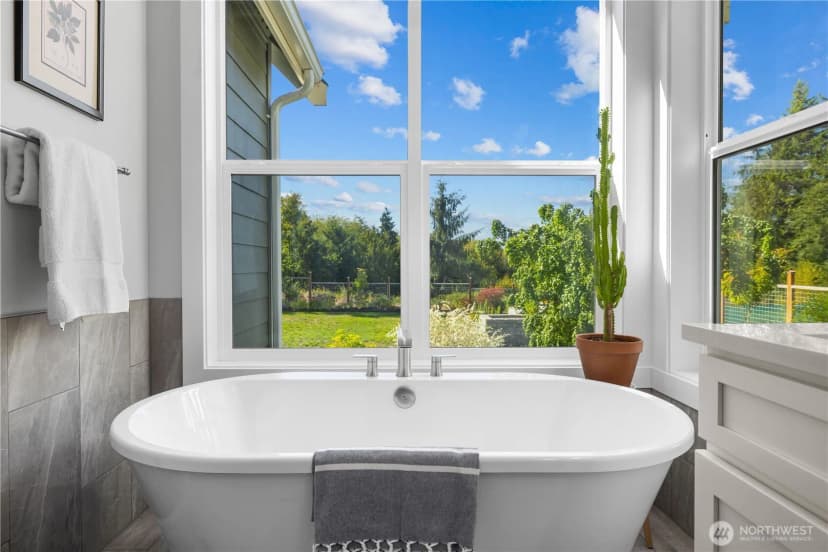 Property photo for 27593 Heavenly Place Ne, Kingston photo 18