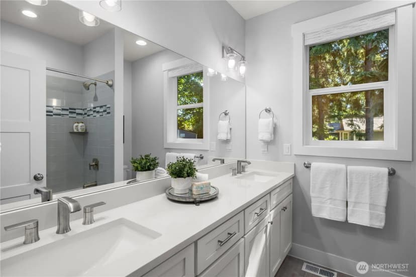 Property photo for 27593 Heavenly Place Ne, Kingston photo 24