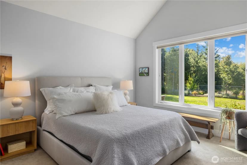 Property photo for 27593 Heavenly Place Ne, Kingston photo 15