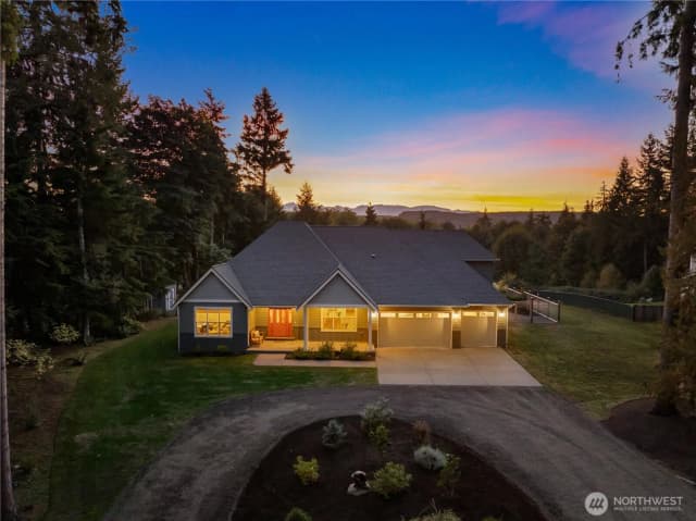 Property photo for 27593 Heavenly Place Ne, Kingston photo 2