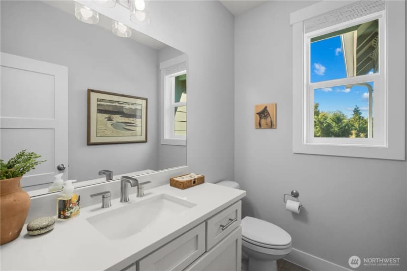 Property photo for 27593 Heavenly Place Ne, Kingston photo 23