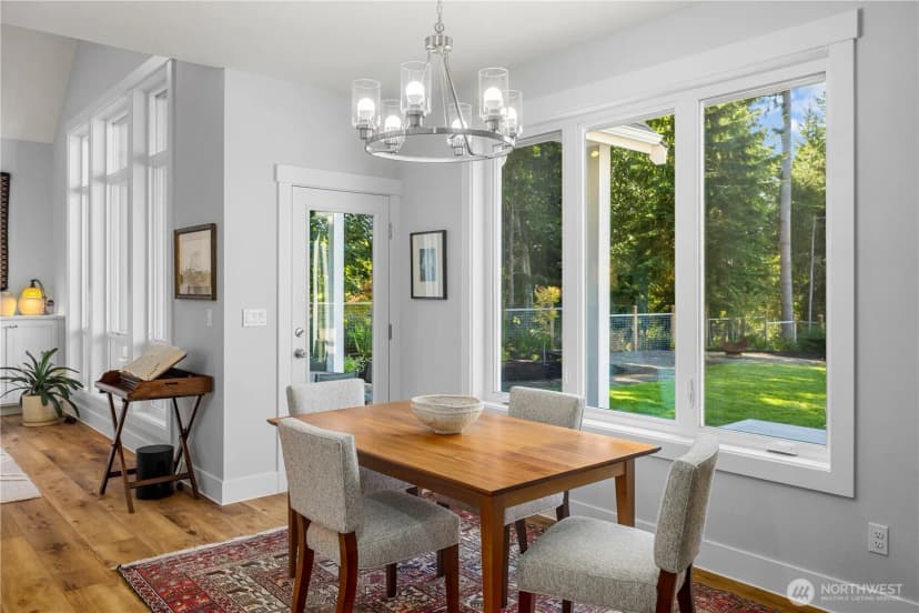 Property photo for 27593 Heavenly Place Ne, Kingston photo 12