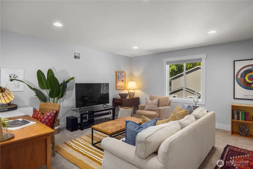 Property photo for 27593 Heavenly Place Ne, Kingston photo 27