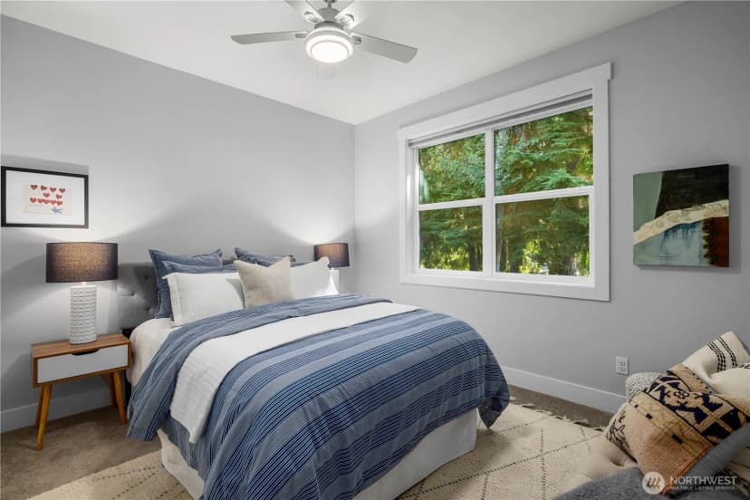 Property photo for 27593 Heavenly Place Ne, Kingston photo 22