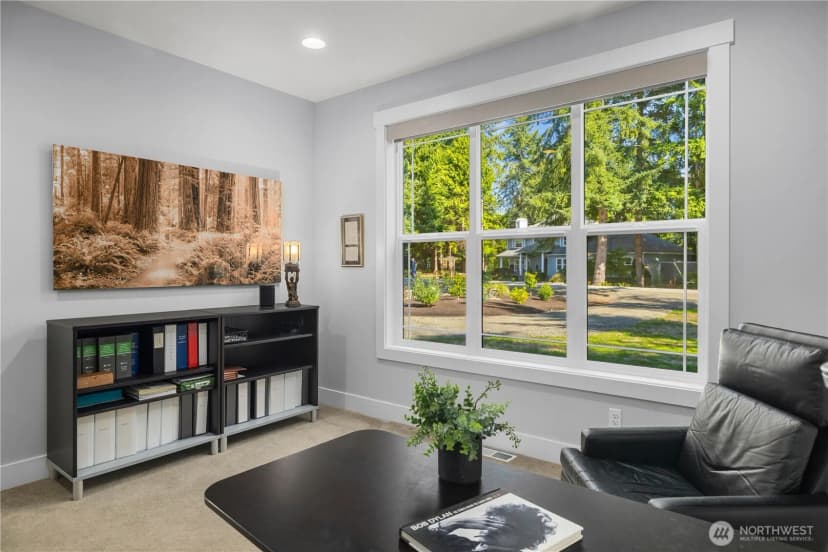 Property photo for 27593 Heavenly Place Ne, Kingston photo 25