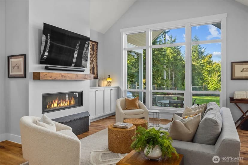 Property photo for 27593 Heavenly Place Ne, Kingston photo 5