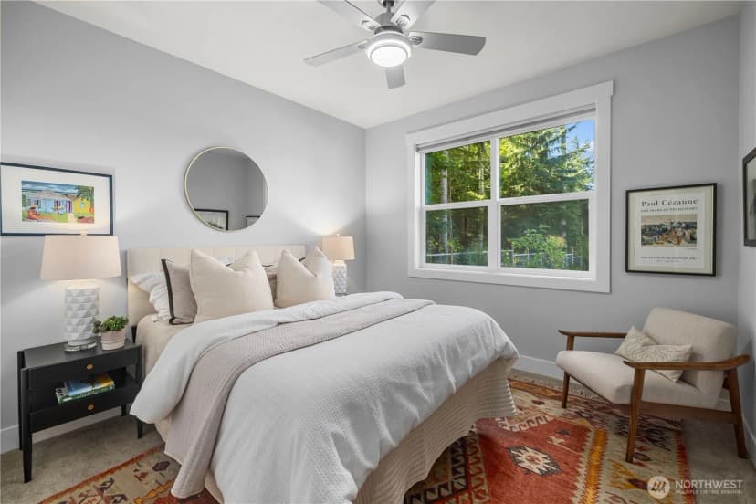 Property photo for 27593 Heavenly Place Ne, Kingston photo 21