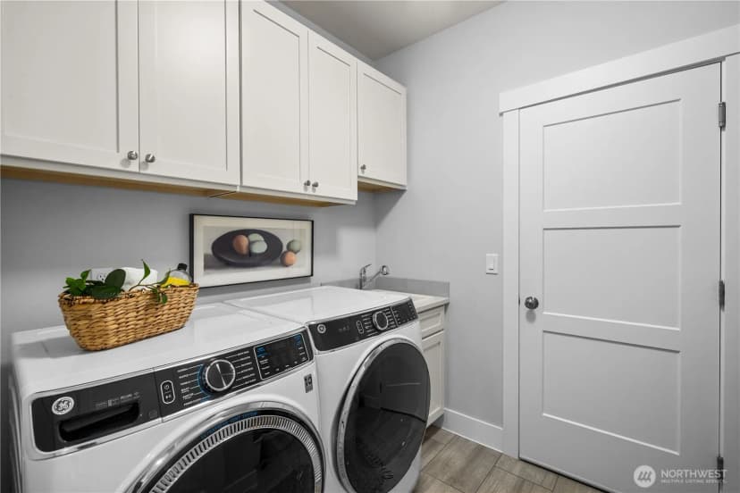 Property photo for 27593 Heavenly Place Ne, Kingston photo 26