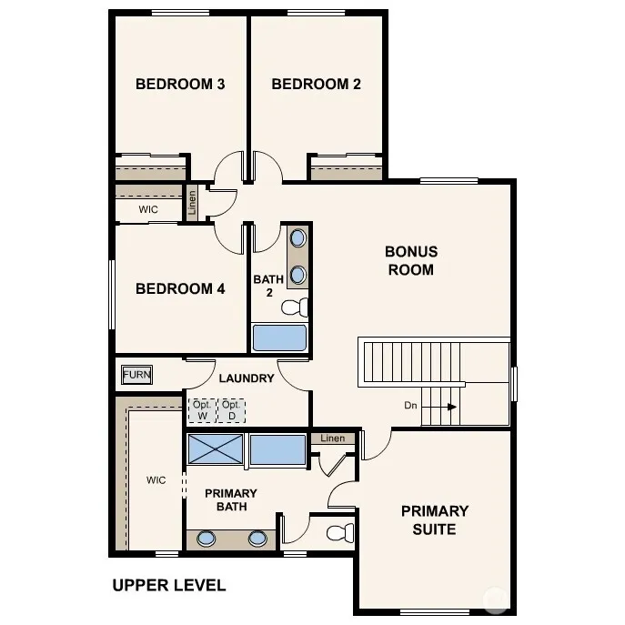 Property photo for 2138 Plumridge Court, Wenatchee photo 3