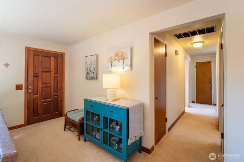 Property photo for 9408 26th Avenue Sw, Seattle photo 15