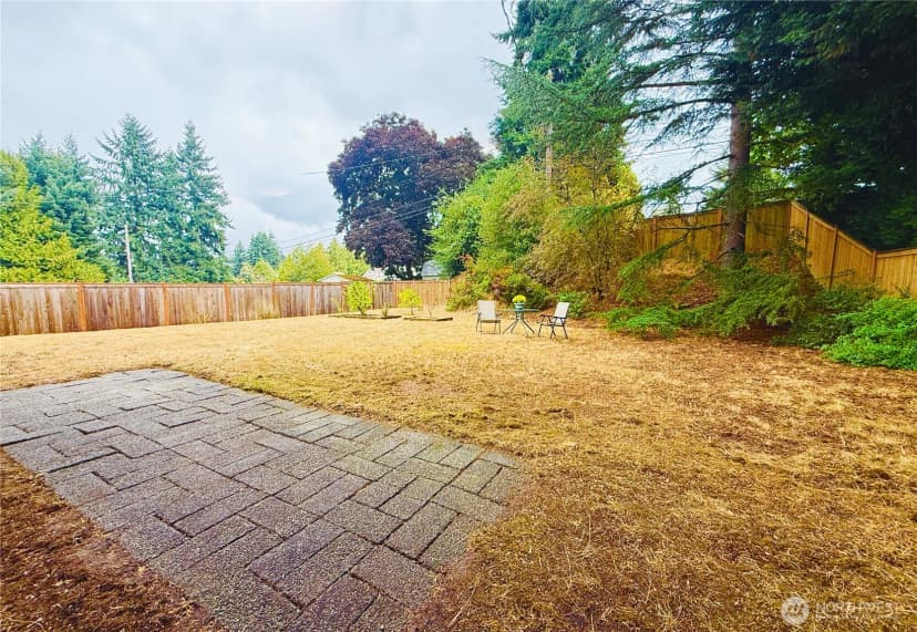 Property photo for 9408 26th Avenue Sw, Seattle photo 20