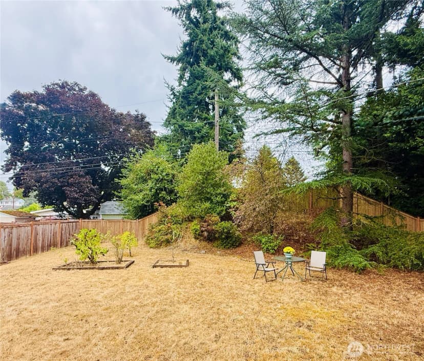 Property photo for 9408 26th Avenue Sw, Seattle photo 21
