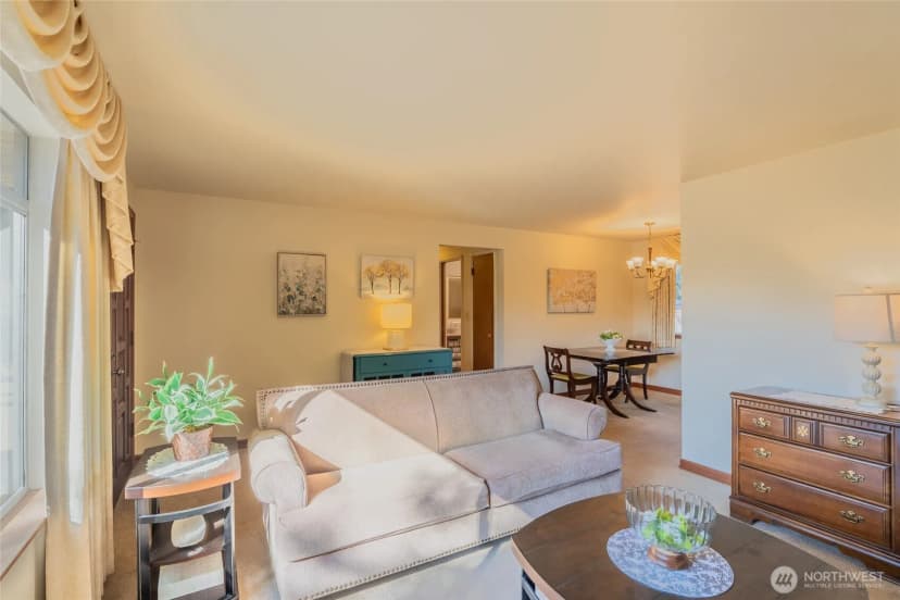 Property photo for 9408 26th Avenue Sw, Seattle photo 7