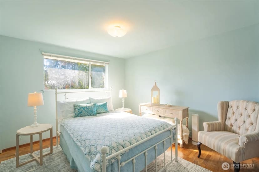 Property photo for 9408 26th Avenue Sw, Seattle photo 17