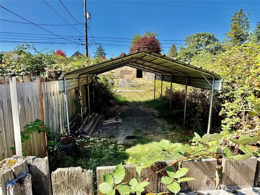 Property photo for 4330 S K Street, Tacoma photo 21