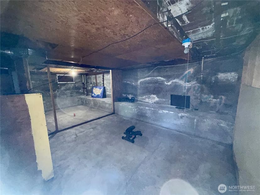 Property photo for 4330 S K Street, Tacoma photo 17