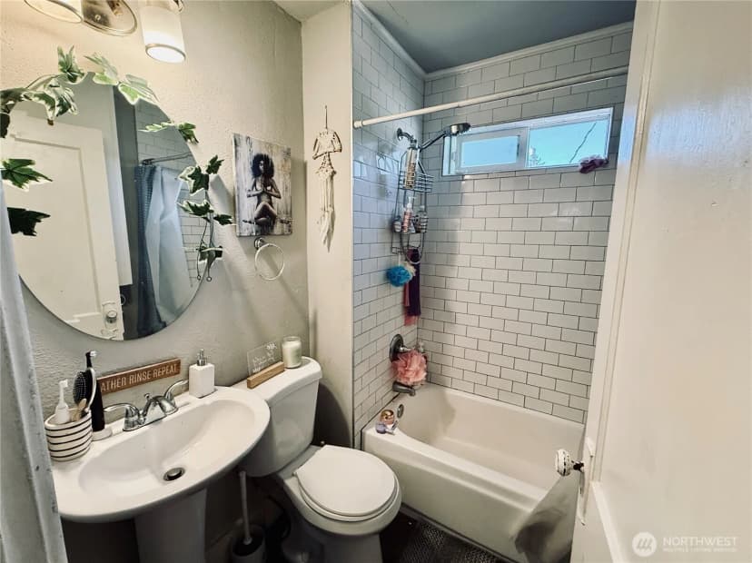 Property photo for 4330 S K Street, Tacoma photo 8
