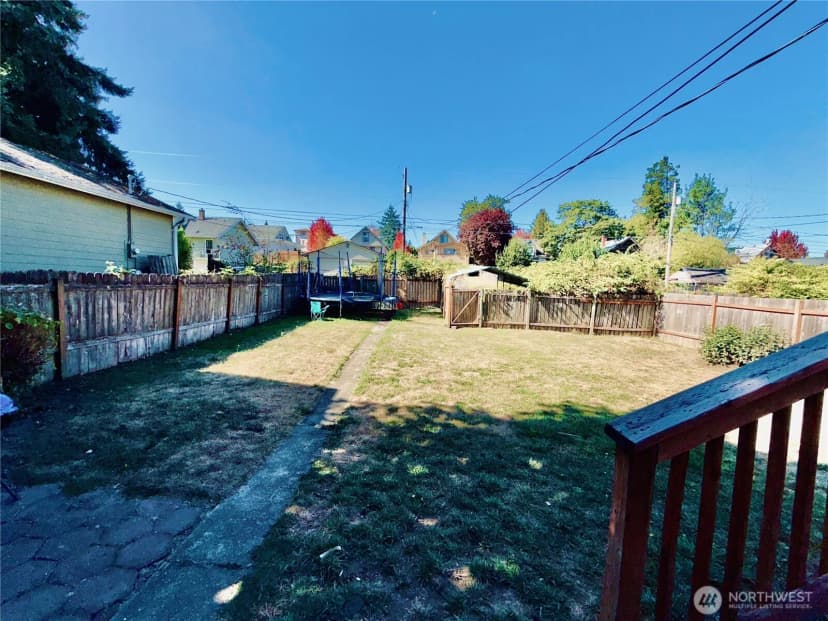 Property photo for 4330 S K Street, Tacoma photo 15