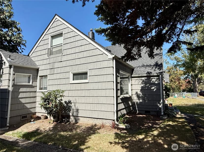 Property photo for 4330 S K Street, Tacoma photo 19