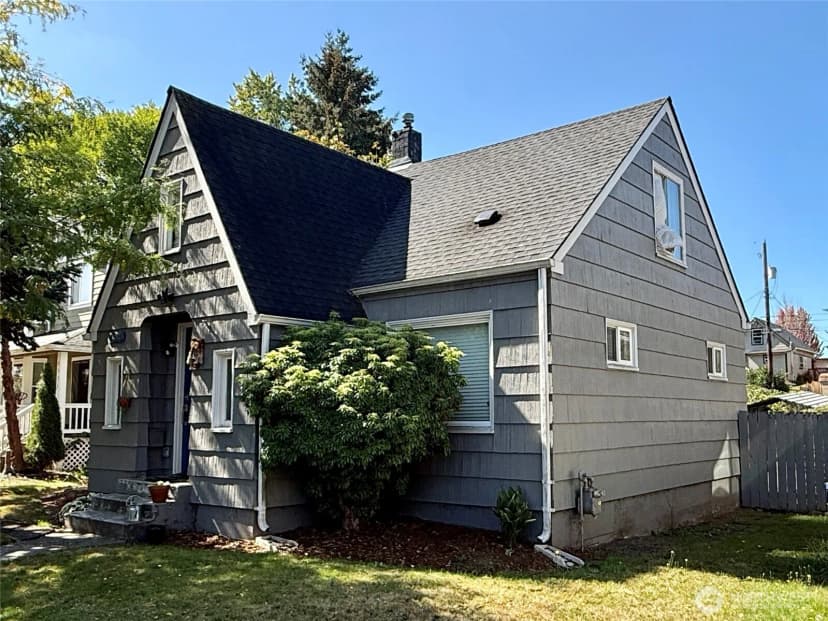 Property photo for 4330 S K Street, Tacoma photo 20