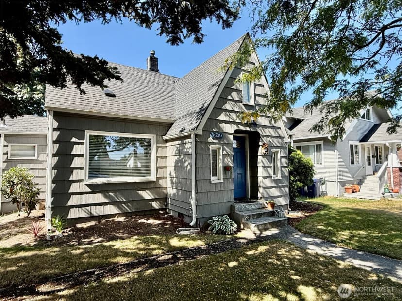 Property photo for 4330 S K Street, Tacoma photo 18