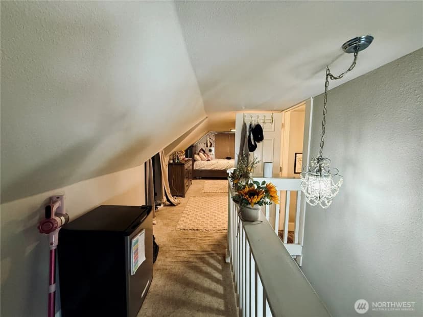 Property photo for 4330 S K Street, Tacoma photo 12