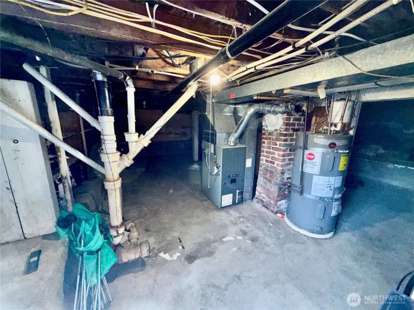 Property photo for 4330 S K Street, Tacoma photo 16