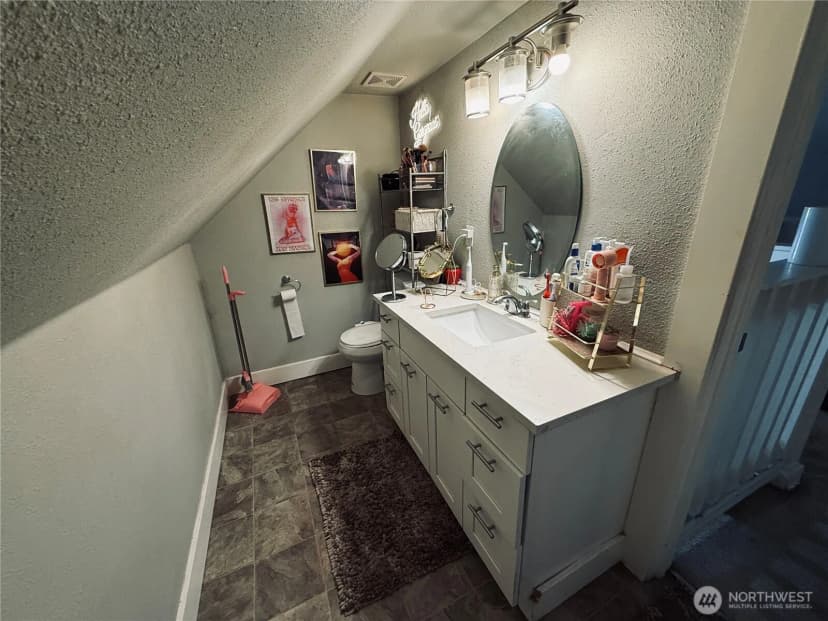 Property photo for 4330 S K Street, Tacoma photo 14