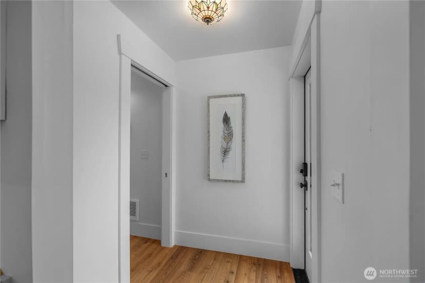 Property photo for 3501 6th Avenue, Tacoma photo 20