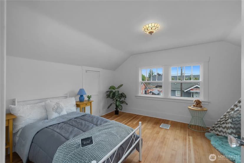 Property photo for 3501 6th Avenue, Tacoma photo 28