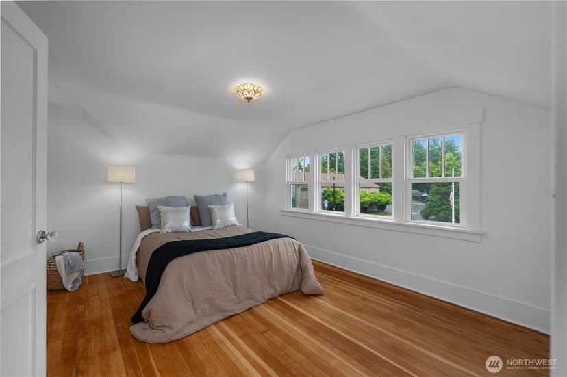 Property photo for 3501 6th Avenue, Tacoma photo 26