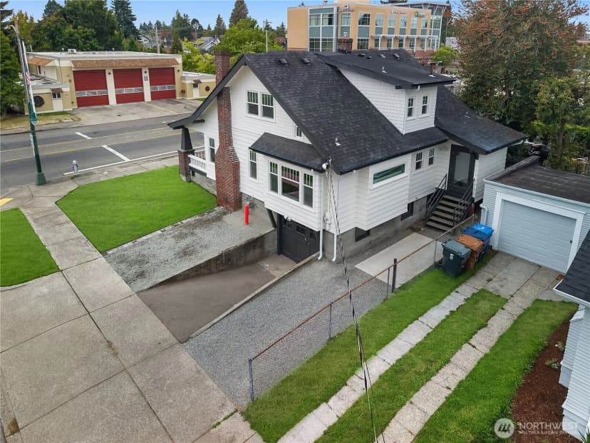 Property photo for 3501 6th Avenue, Tacoma photo 32