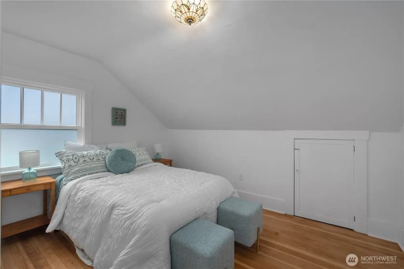 Property photo for 3501 6th Avenue, Tacoma photo 25