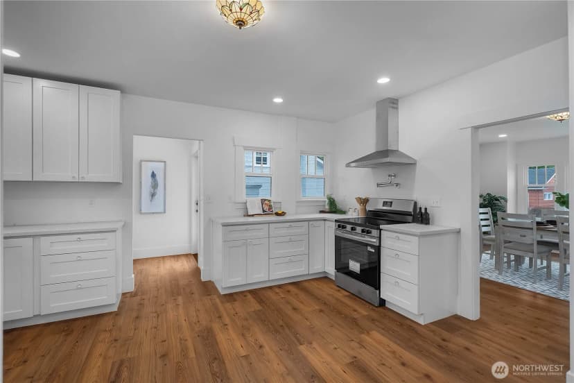 Property photo for 3501 6th Avenue, Tacoma photo 17