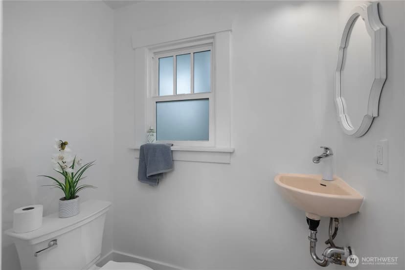 Property photo for 3501 6th Avenue, Tacoma photo 19