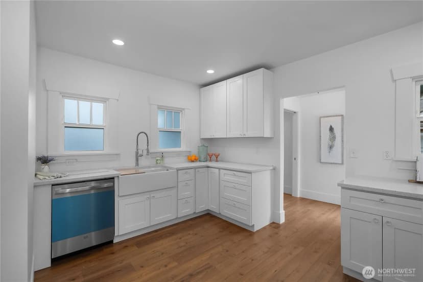 Property photo for 3501 6th Avenue, Tacoma photo 16