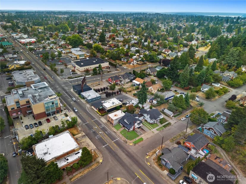 Property photo for 3501 6th Avenue, Tacoma photo 36