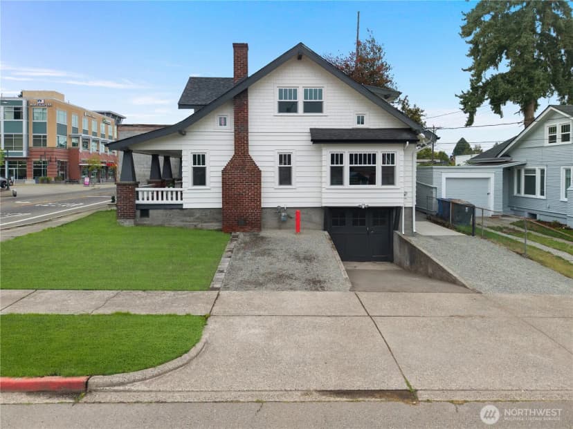 Property photo for 3501 6th Avenue, Tacoma photo 31