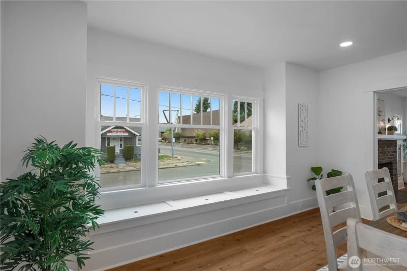 Property photo for 3501 6th Avenue, Tacoma photo 14