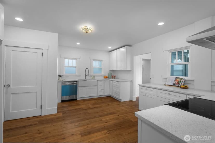 Property photo for 3501 6th Avenue, Tacoma photo 15