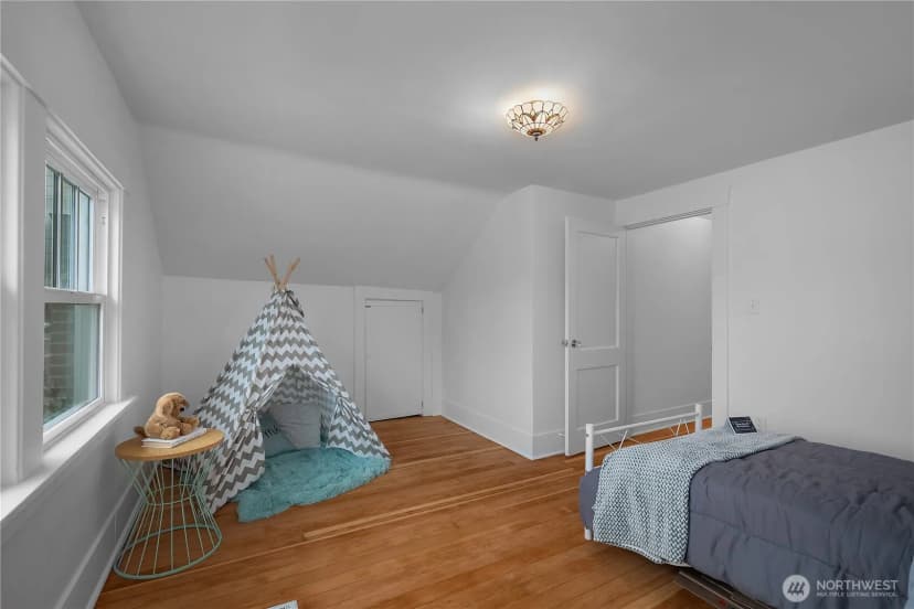Property photo for 3501 6th Avenue, Tacoma photo 29