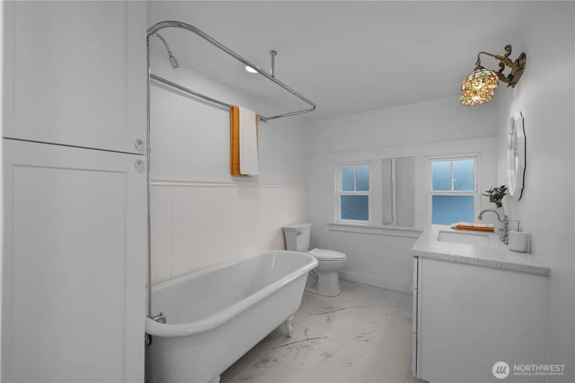 Property photo for 3501 6th Avenue, Tacoma photo 23