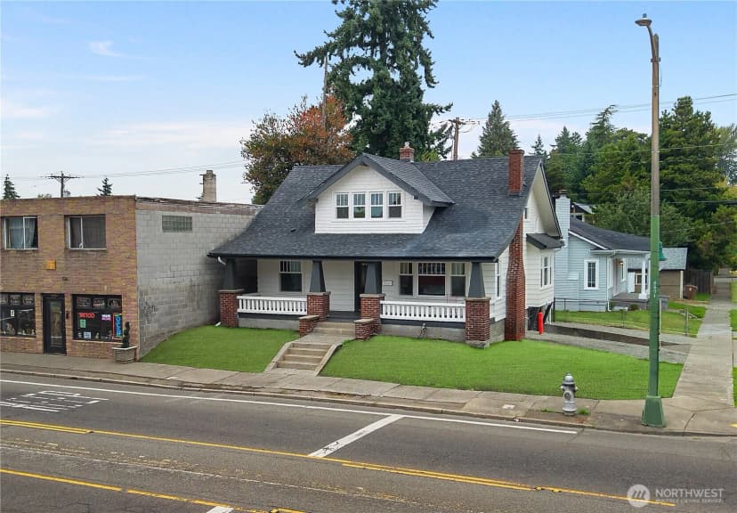 Property photo for 3501 6th Avenue, Tacoma photo 34
