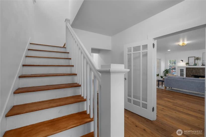 Property photo for 3501 6th Avenue, Tacoma photo 22