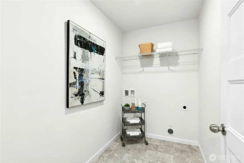 Property photo for 15832 Woodland Court Se #15, Yelm photo 27