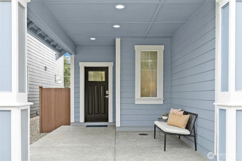 Property photo for 15832 Woodland Court Se #15, Yelm photo 6