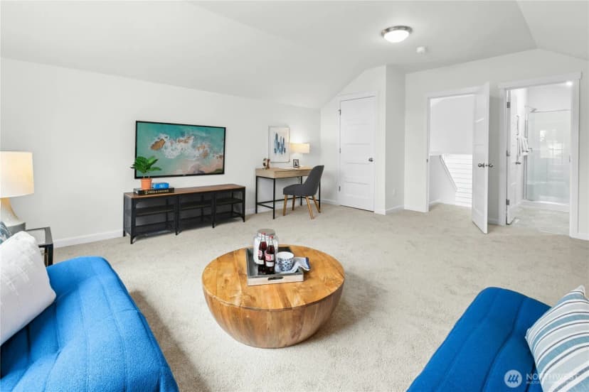 Property photo for 15832 Woodland Court Se #15, Yelm photo 36