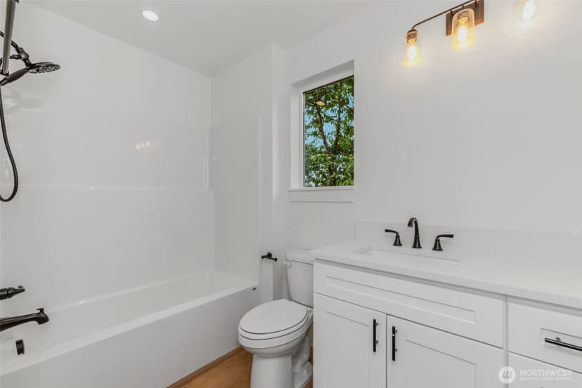 Property photo for 1209 S 6th Avenue, Kelso photo 28