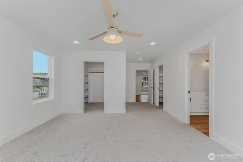 Property photo for 1209 S 6th Avenue, Kelso photo 19