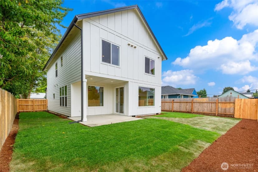 Property photo for 1209 S 6th Avenue, Kelso photo 36